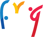 Federația Română de Gimnastică